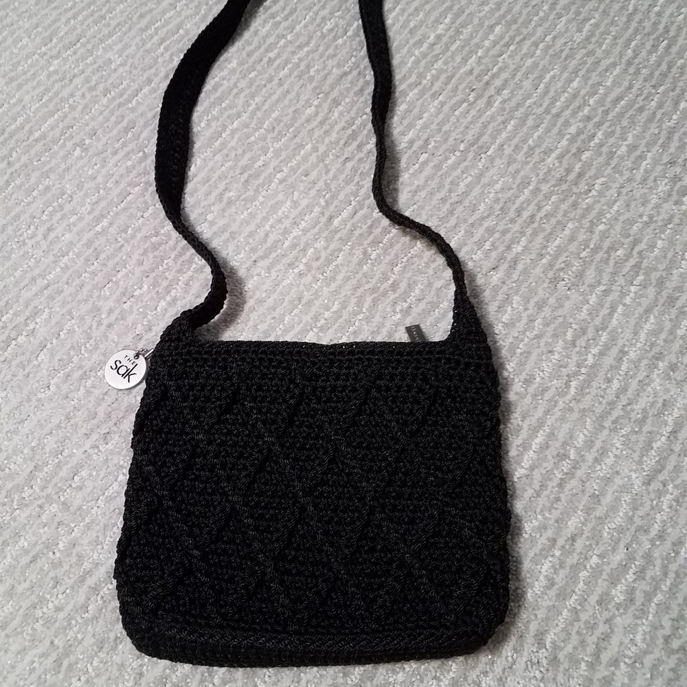 Sak shoulder bag